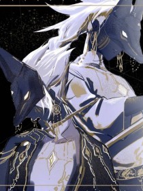 含羞草2024研究所最新入口